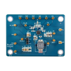 DC/DC & AC/DC (Off-Line) SMPS Evaluation Boards - EVB_RT7249GQW-ND - DigiKey