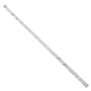 LED COBs, Engines, Modules, Strips - 1510-SI-B8T041500WW-ND - DigiKey
