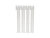 MUPL Wire Markers - 86401012 - Galco Industrial Electronics