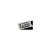 AC DC Converters - ZWS75BAF-48/A-ND - DigiKey