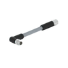 Circular Cable Assemblies - 17-T4152AB9L25-002-ND - DigiKey