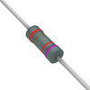 Through Hole Resistors - RNF14BAE21K8-ND - DigiKey