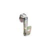 Cable Supports and Fasteners - 1436-151-03653-ND - DigiKey