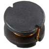 Fixed Inductors - PM75-100K-RCCT-ND - DigiKey