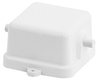 connector accessories - C146 10Z003 100 4 - Powell Electronics, Inc.