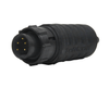 EN3C5MCLX - Powell Electronics, Inc.