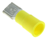 Terminals - 73F-250-32-P - Powell Electronics, Inc.