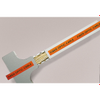 Labels and Industrial Warning Signs - TFOT-1 - Powell Electronics, Inc.
