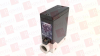Photoelectric - 57736626 - Radwell International