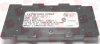 Plug/Receptacle - 182541567 - Radwell International