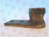 Lug/Connector - 99644091 - Radwell International