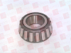Bearing - 27195089 - Radwell International