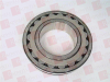 Bearing - 21287871 - Radwell International