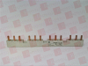 Busbar - 4813905 - Radwell International