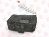 Molded Case Circuit Breaker - 57594702 - Radwell International