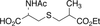 N-Acetyl-S-(2-carboxypropyl)-L-cysteine Ethyl Ester (Mixtu.. - 19123 - Medical Isotopes, Inc.