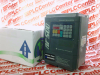 Drive - 20672525 - Radwell International