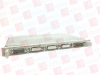 PLC Module/Rack - 6436220 - Radwell International
