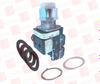 Pushbutton -- 129594458