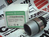 Pushbutton - 16553702 - Radwell International