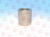 Hydraulic Fitting - 129448967 - Radwell International