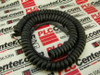 QD Cable/Cord Set - 58716977 - Radwell International