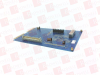 PC Board Computer - 83107275 - Radwell International