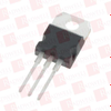 Transistor - 50080951 - Radwell International