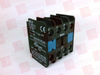 Contactor/Starter Accessory - 73860713 - Radwell International