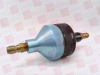 Laboratory Accessory - 81791412 - Radwell International