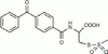 Benzophenone-4-carboxamidocysteine Methanethiosulfonate - 4796 - Medical Isotopes, Inc.