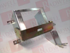 Circuit Breaker Accessory - 4977918 - Radwell International