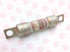 Fuse - 24390346 - Radwell International