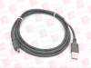 Bar Code Scanner Cable - 64720407 - Radwell International