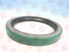 Seal - 57169132 - Radwell International