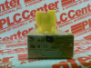 Terminal Blk/Strip Wiring Dev - 926839 - Radwell International