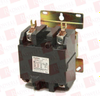 Contactor - 3797248 - Radwell International
