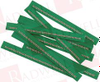Wire/Terminal Marker - 37407744 - Radwell International
