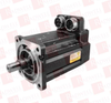 Servo Motor - 1010372 - Radwell International