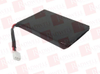 Battery - 186447565 - Radwell International