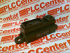 VDC Logic I/O Module - 37081782 - Radwell International