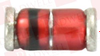Diode - 127207449 - Radwell International