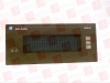 Operator Interface - 348034 - Radwell International