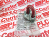 Clamp - 405321 - Radwell International