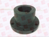 Bushing - 53499231 - Radwell International