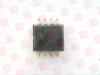 IC Chip - 66906378 - Radwell International