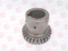 Shaft Coupling - 63884164 - Radwell International