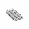 Battery Holders, Clips, Contacts -- 36-197-ND - Image
