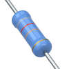 Through Hole Resistors - 738-ASRM1JA820RTB-ND - DigiKey