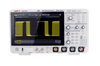 MSO2104X 100MHz 4Ch Mixed Signal Oscilloscope -- MSO2104X - Image